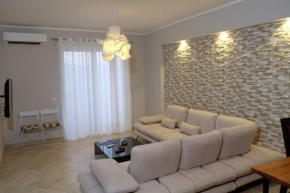 Tropical Sea View Apartament